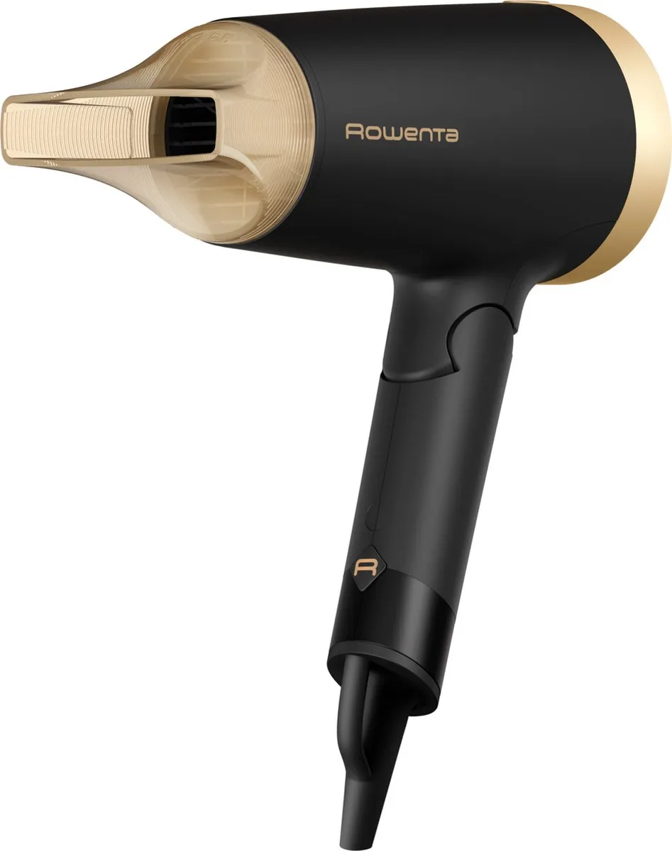 Rowenta Express Style CV1830 Haardroger 1600W
