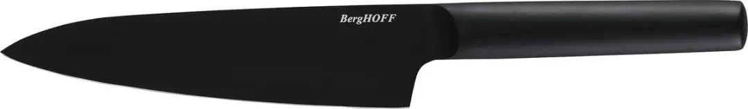 BergHOFF DiNA Koksmes Boron 19cm