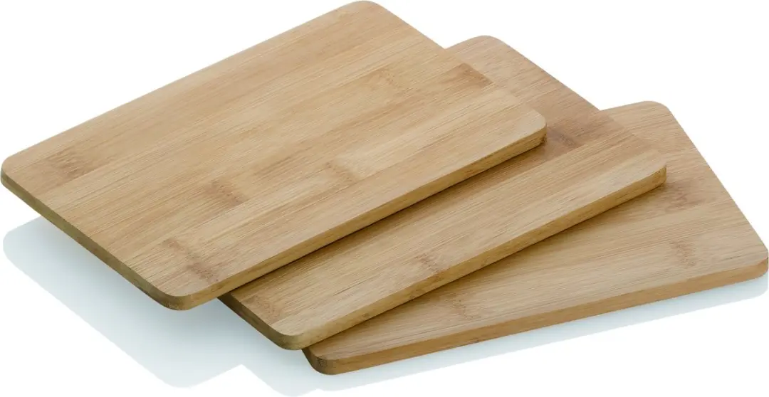 Kela Katana Snijplanken