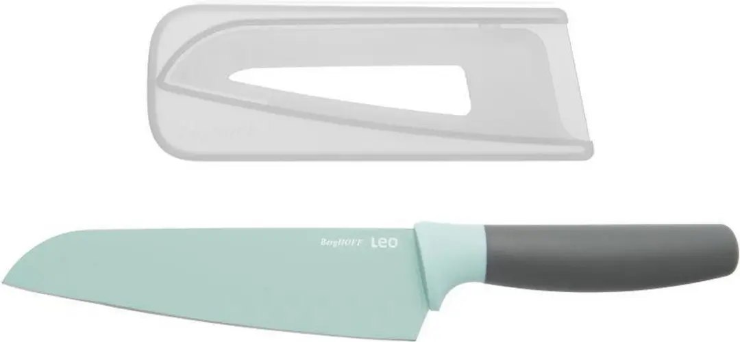BergHOFF LEO Santokumes 17cm