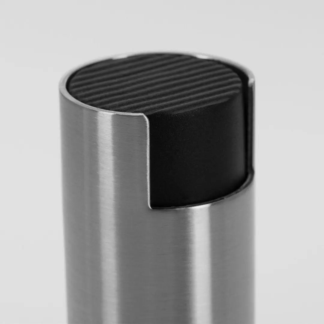 Westmark Azijn- en Oliepomp 160ml - 2 Stuks