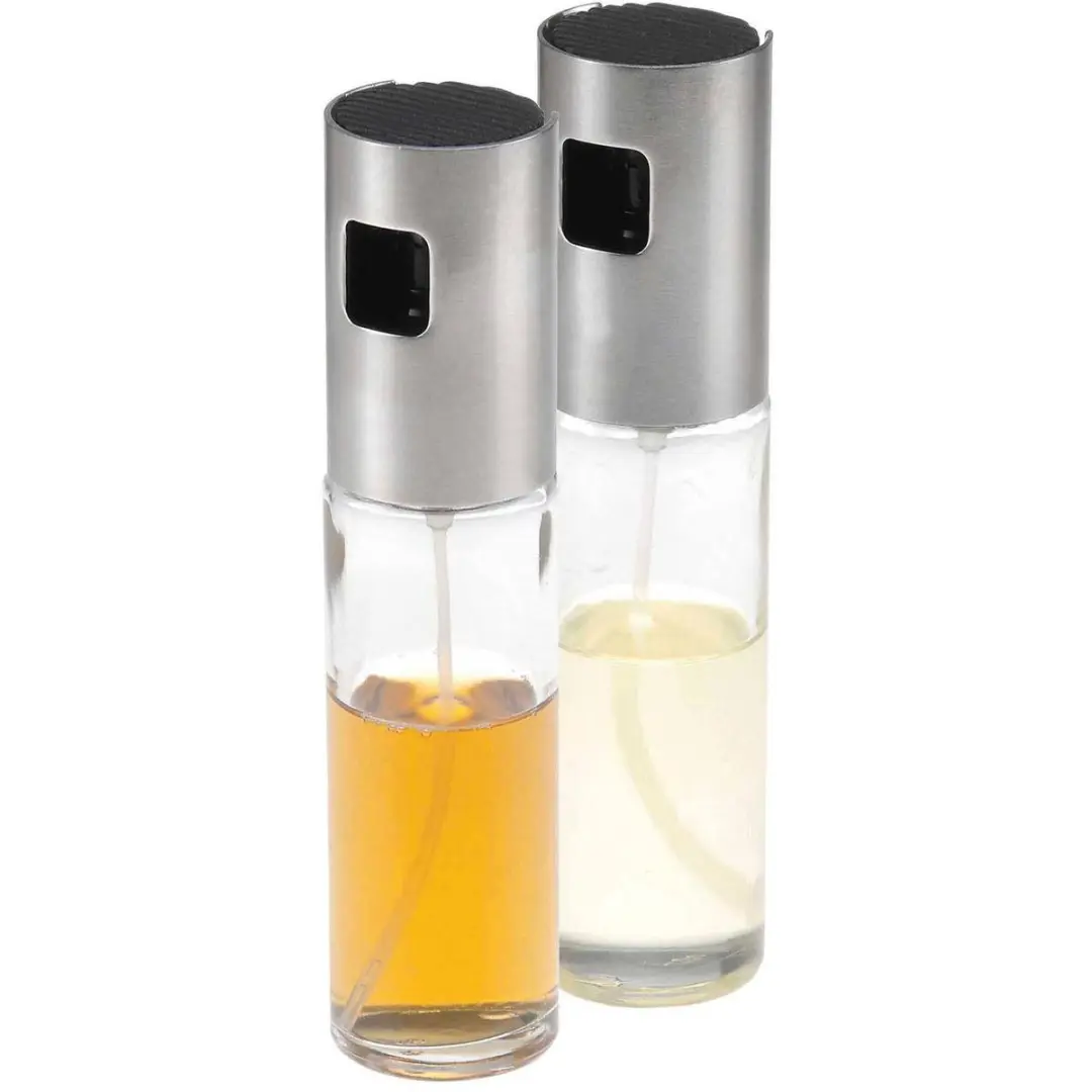 Westmark Azijn- en Oliepomp 160ml
