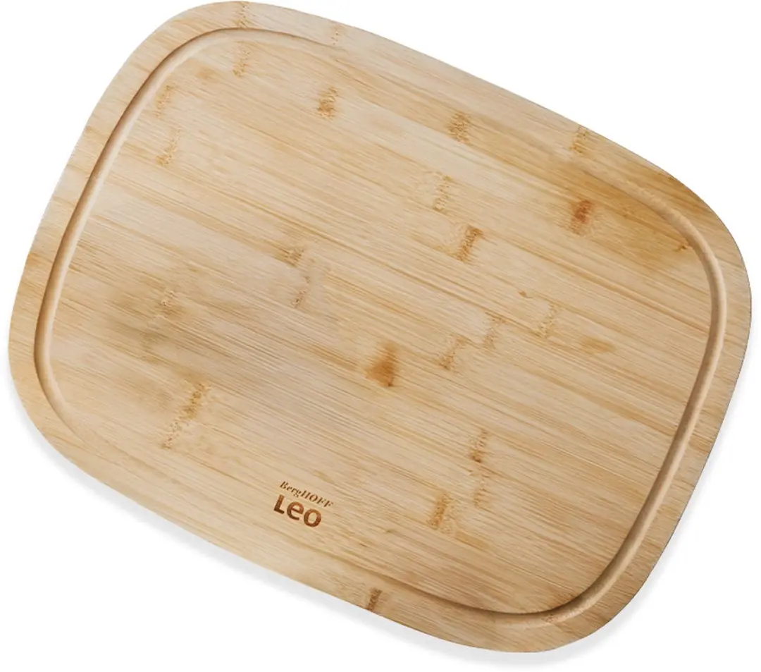BergHOFF LEO Snijplank Balance 43,5x33,5cm