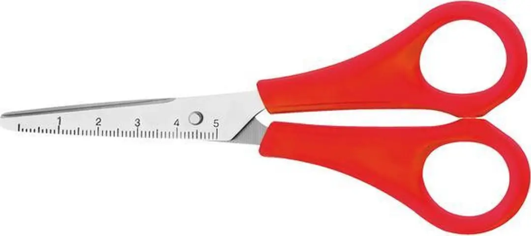 Westcott Kids Schaar 13cm