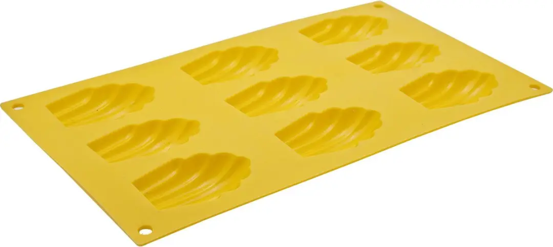 Cosy&Trendy Love Baking Bakvormen Set