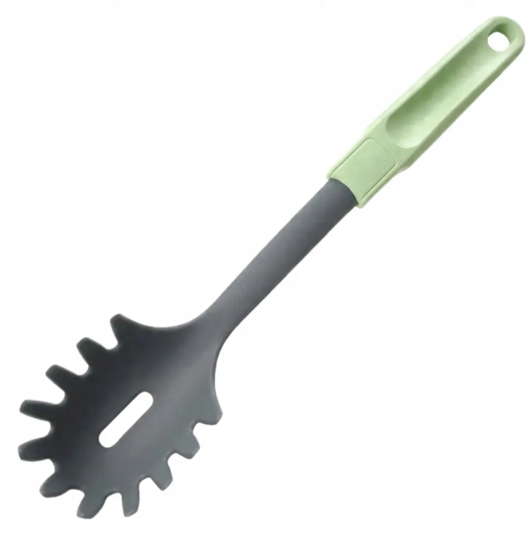 Fackelmann Ecolution Nylon Spaghettilepel