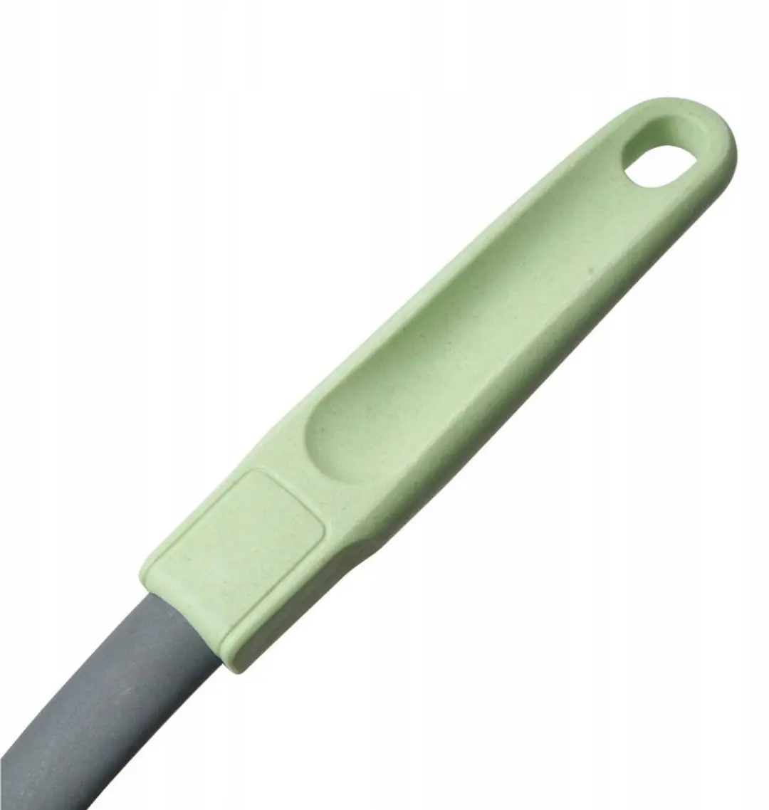 Fackelmann Ecolution Nylon Spaghettilepel - Hittebestendig 270°C