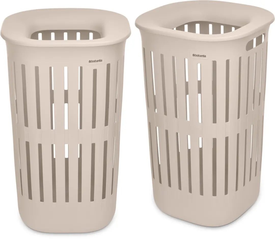 Brabantia Collect-It Wasmand 55L