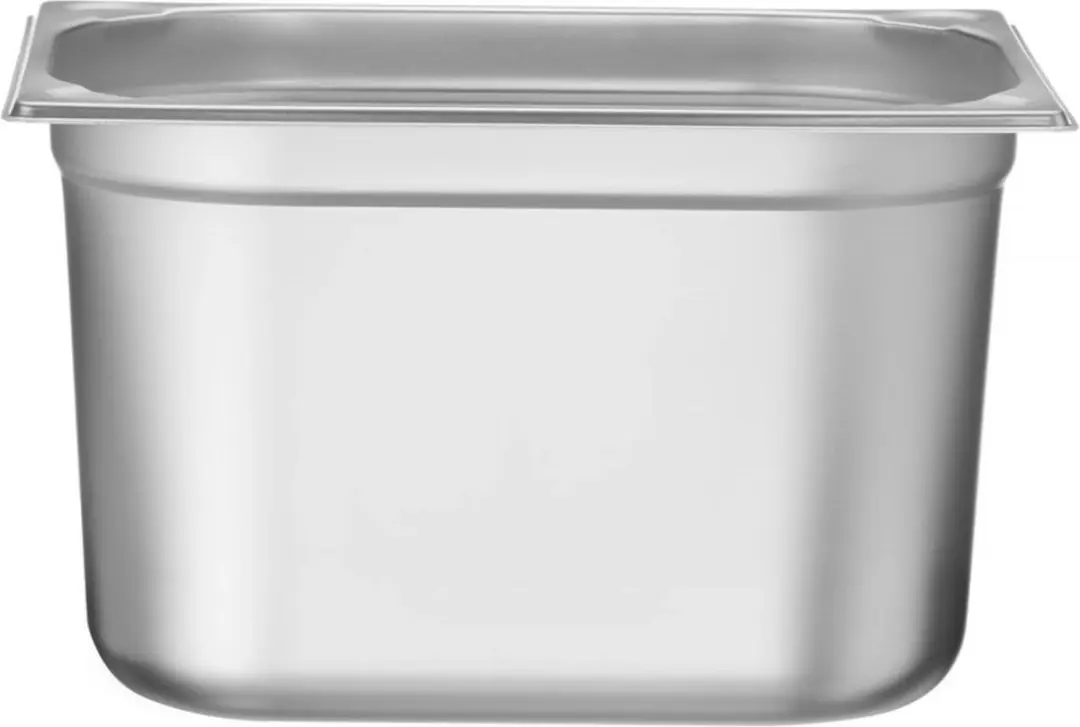 HENDI Gastronorm Container 12,5L