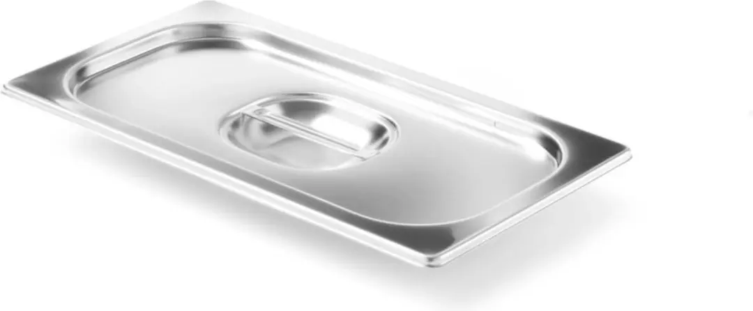 HENDI Deksel GN 325x176mm