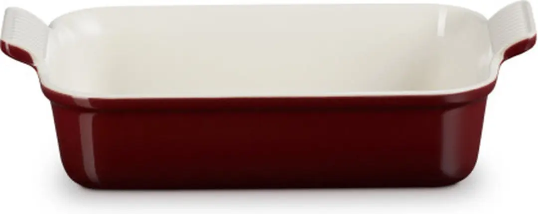 Le Creuset Heritage Ovenschaal