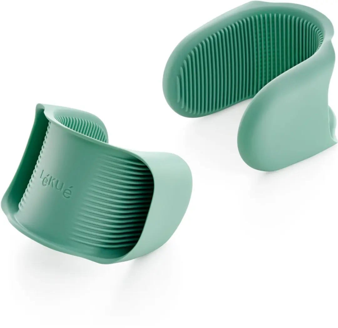 Lékué Mini Ovenwanten