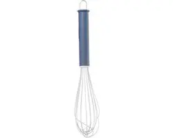 HENDI Franse Garde 320mm