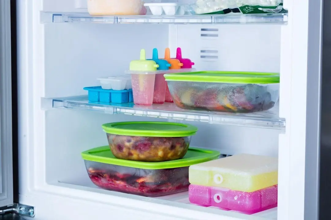 Pyrex Cook & Store Ovenschaal 4.5L - 40x27x6cm - Transparant - afbeelding 6 van 6