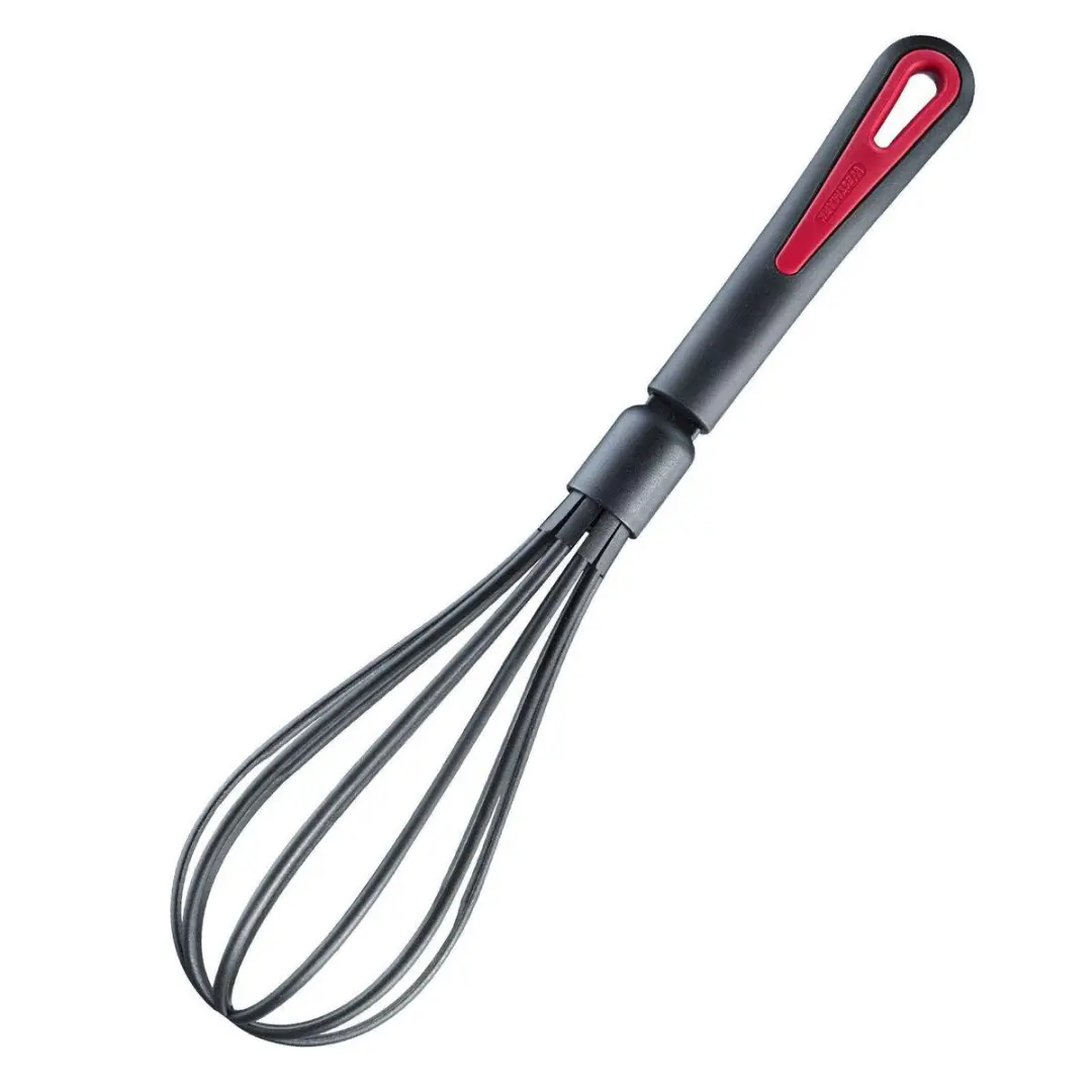 Westmark Garde Gallant 31cm