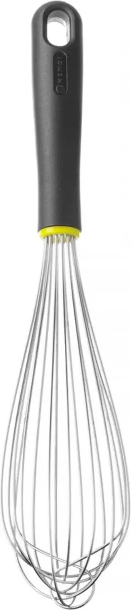 Hendi Piano Garde 360mm