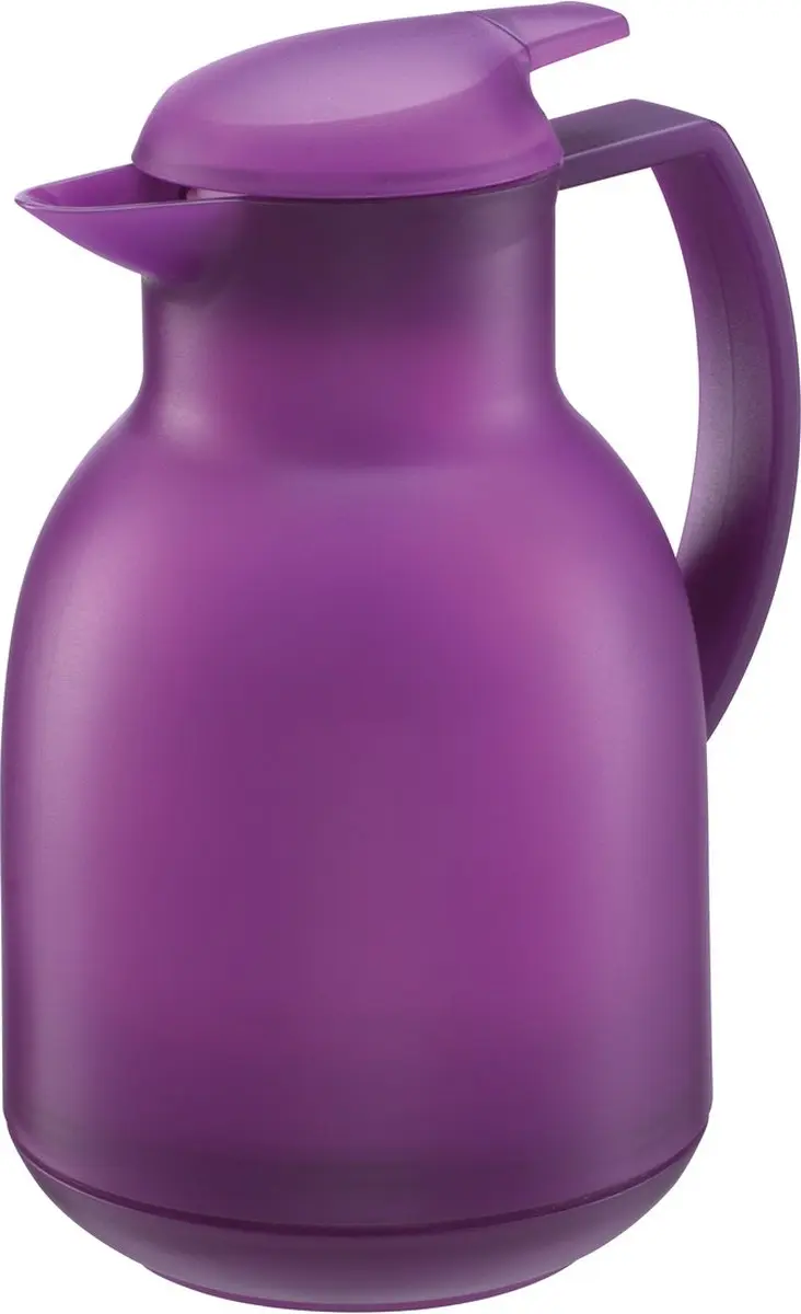 Leifheit Bolero Thermoskan 1L