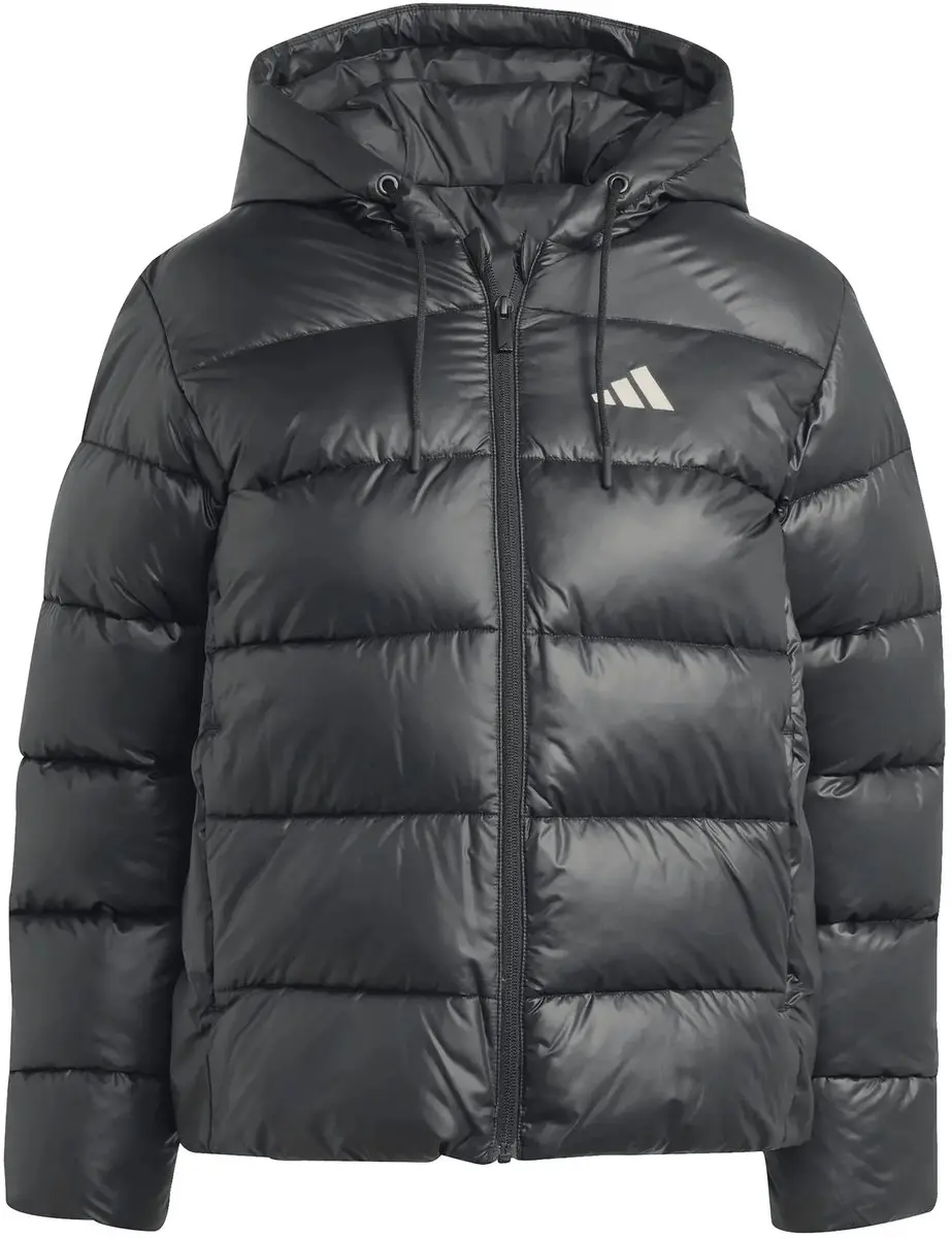 Adidas Essentials Climawarm Damesjas