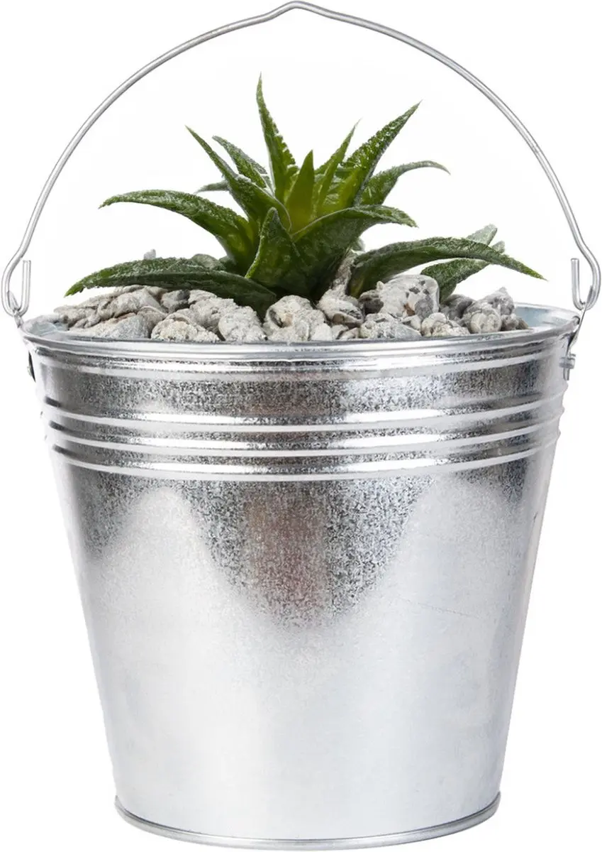 Esschert Design Emmer/Plantpot FF50