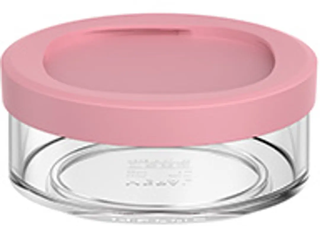 Mepal Ellipse Lunchpot 200ml