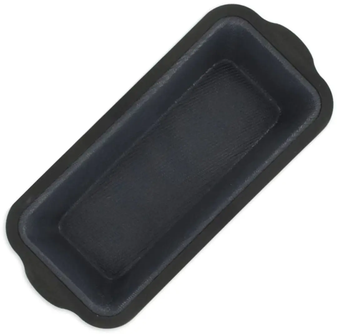 Zenker Siliconen Cakevorm 31,5 cm