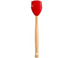 Le Creuset Bakkwast Premium 26cm - Kersenrood