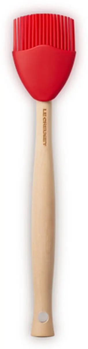 Le Creuset Bakkwast Premium 26cm - Kersenrood