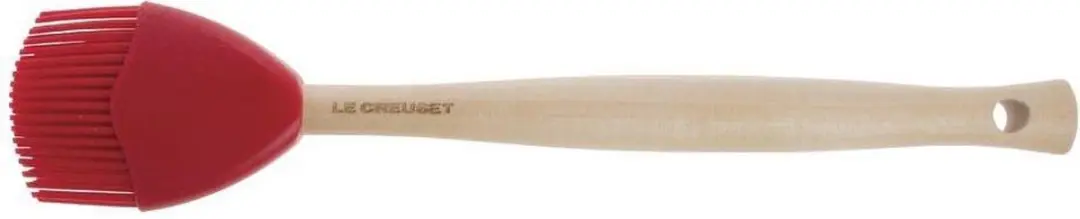 Le Creuset Bakkwast Premium 26cm