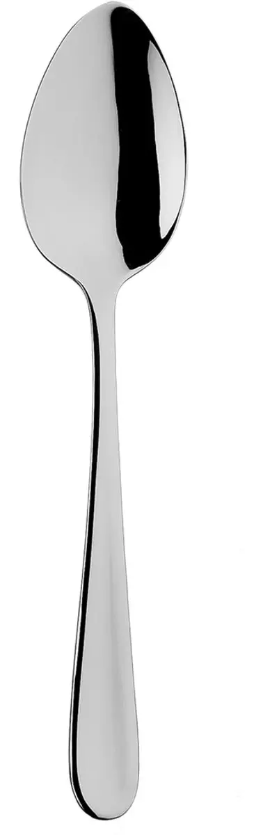 Sola Florence Tafellepel 11FLOR 011 - Zilver