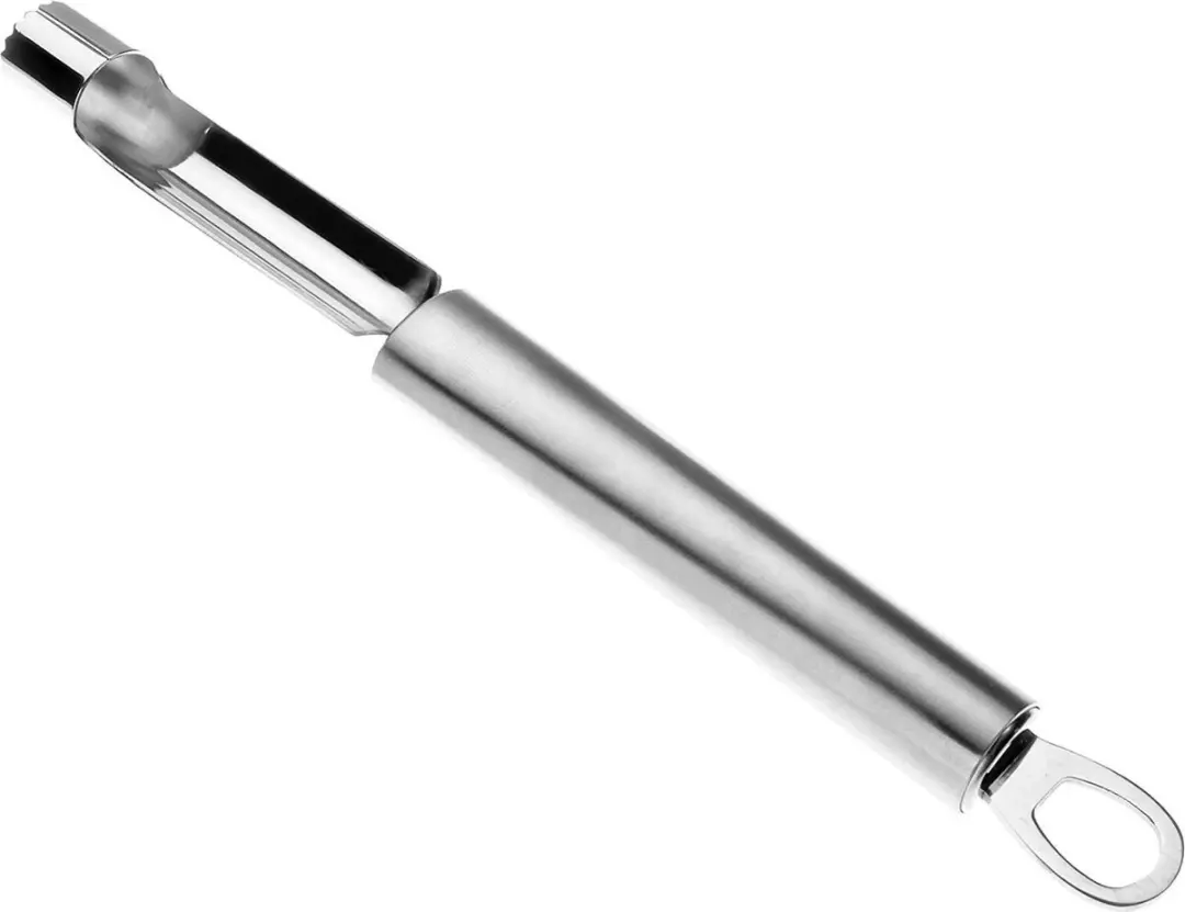 Lacor Appelboor RVS