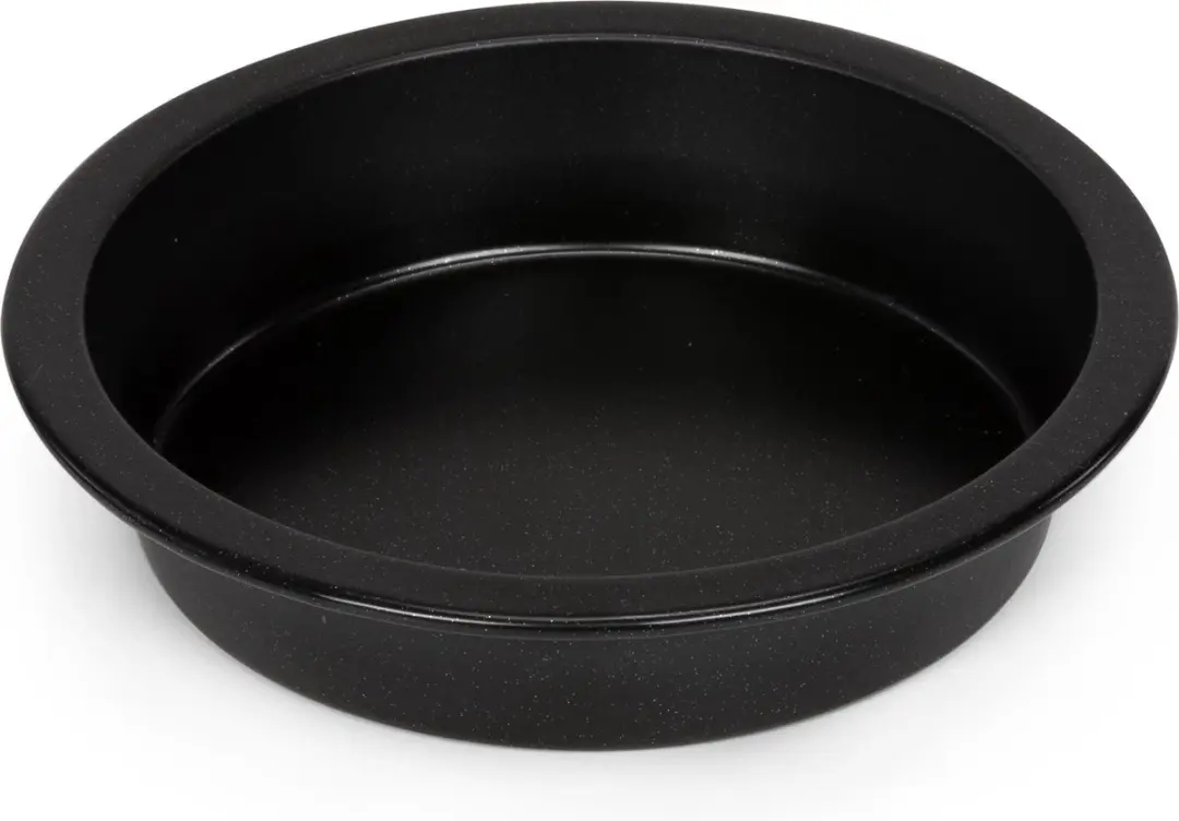Patisse Appelbolvorm 10cm