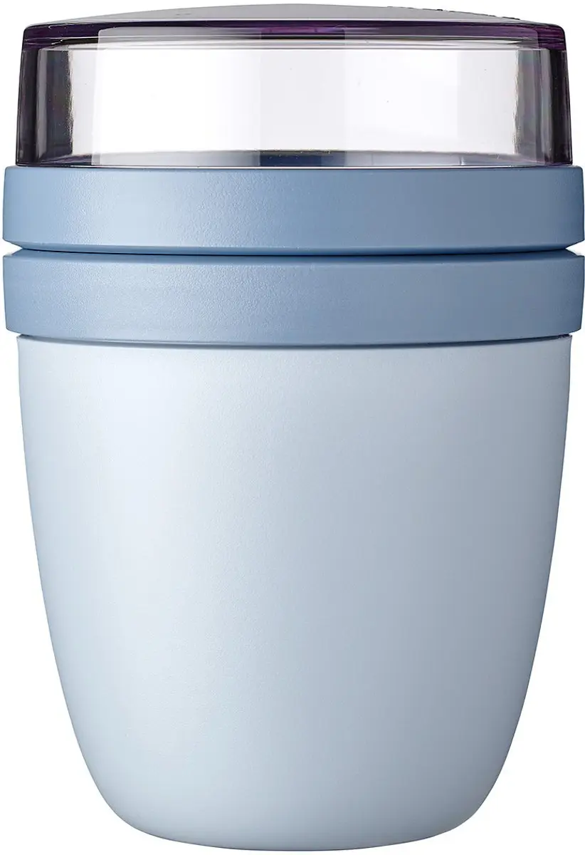 Mepal Ellipse Lunchpot 500ml