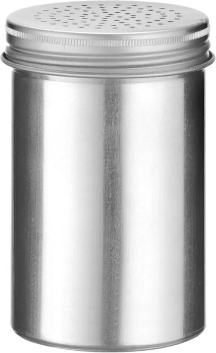 HENDI Peperstrooier 630204