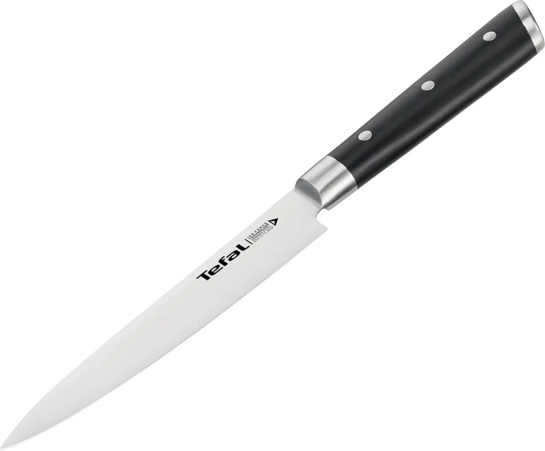 Tefal Ice Force K232S224 Messenset - 6-delig - RVS - afbeelding 6 van 6
