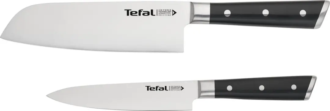 Tefal Ice Force K232S224 Messenset