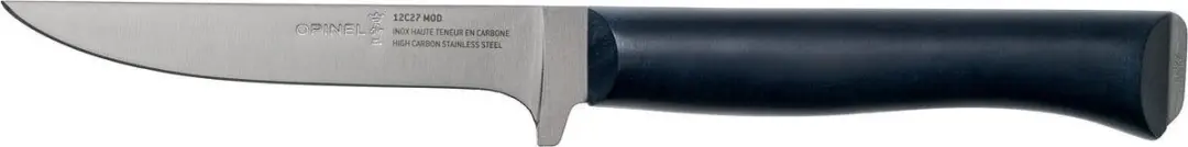 Opinel Intempora N°222 Uitbeenmes 13cm
