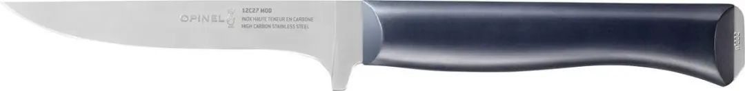 Opinel Intempora N°222 Uitbeenmes 13cm - Blauw
