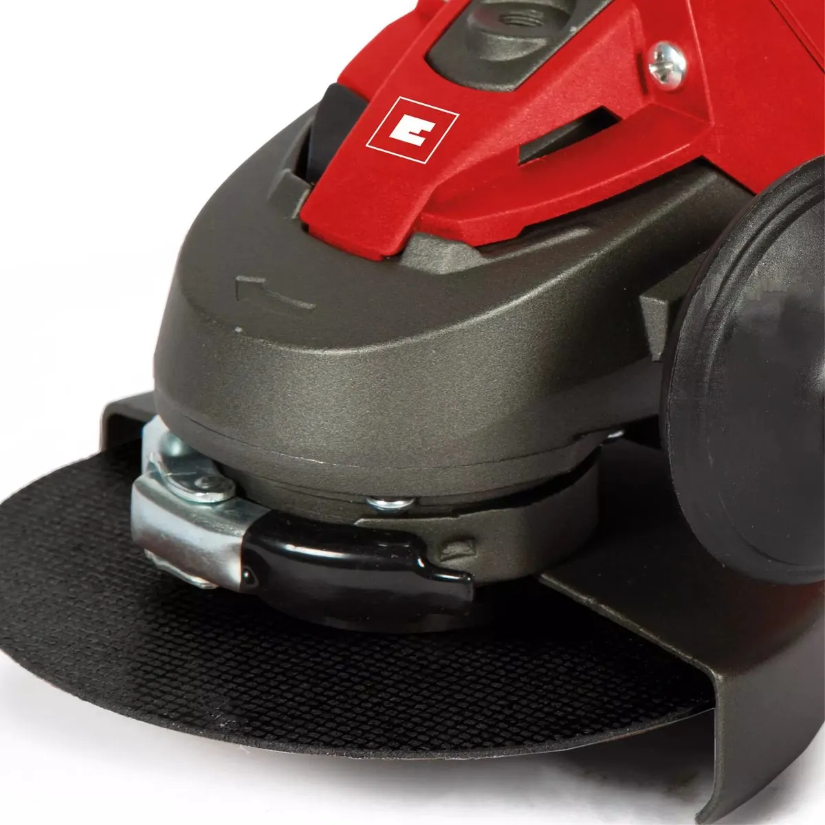 Einhell TE-AG 125/750 Haakse Slijper 750W