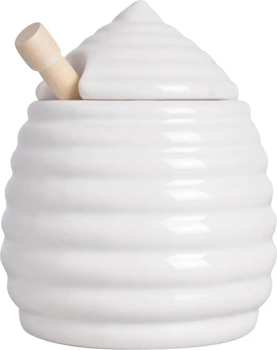Esschert Design Honingpot TA-9807