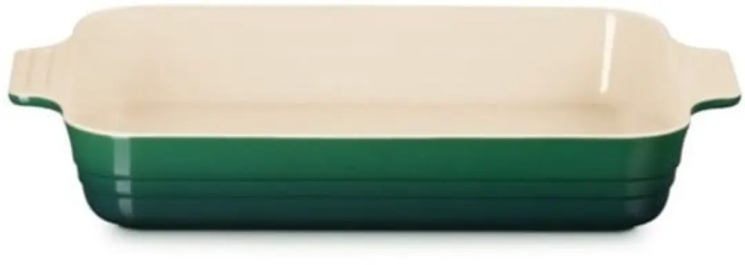 Le Creuset Ovenschaal Juniper 32x24cm
