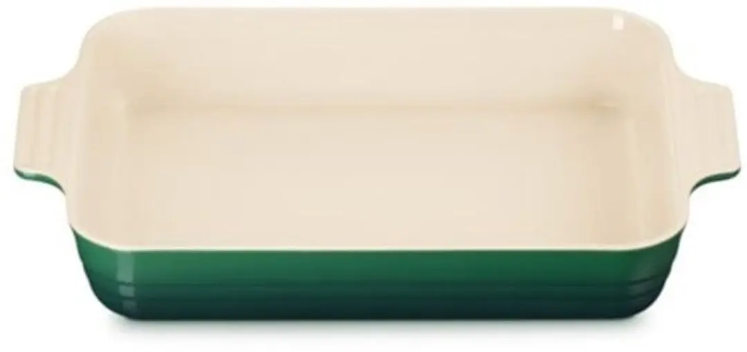 Le Creuset Ovenschaal Juniper 32x24cm