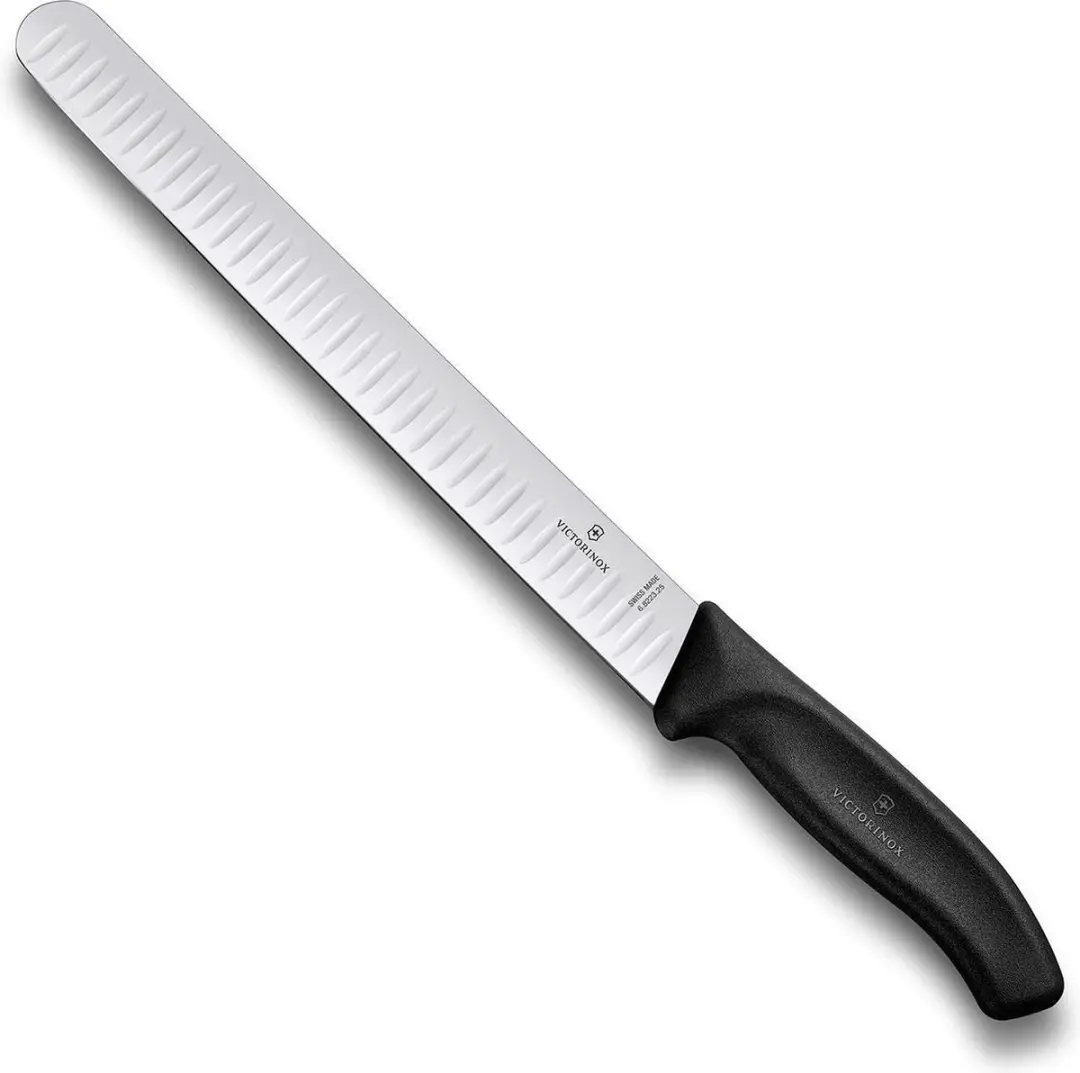 Victorinox Swissclassic Hammes 25cm
