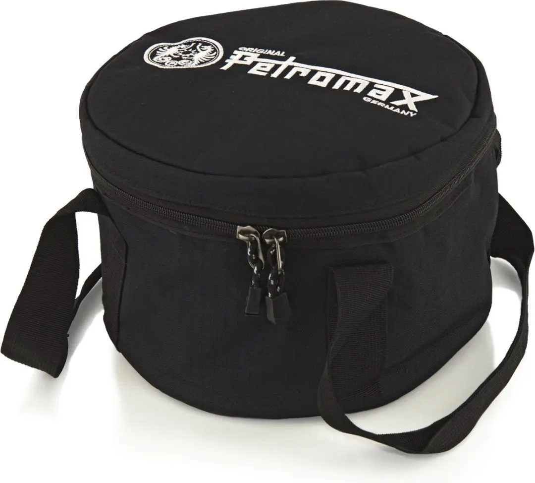 Petromax Dutch Oven FT12 Opbergtas