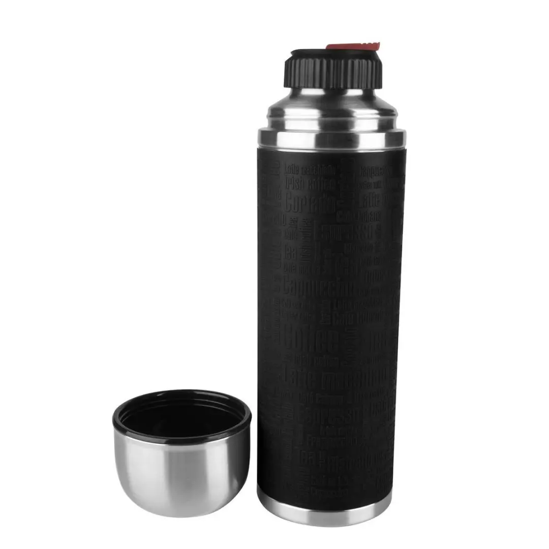 Tefal Senator Sleeve Isoleerfles 1L