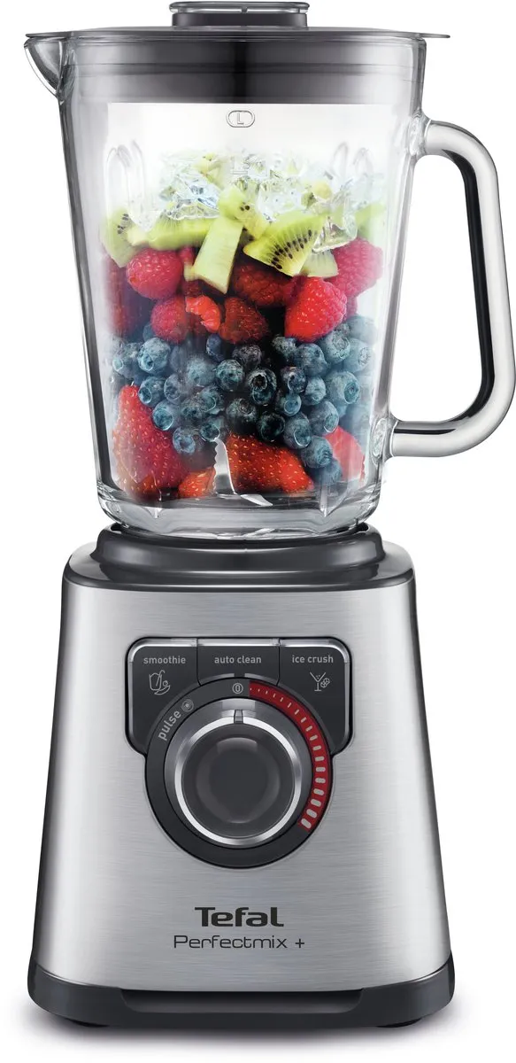 Tefal PerfectMix BL811D Blender 1200W