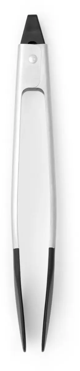 Brabantia Profile Keukentang Anti-aanbak RVS