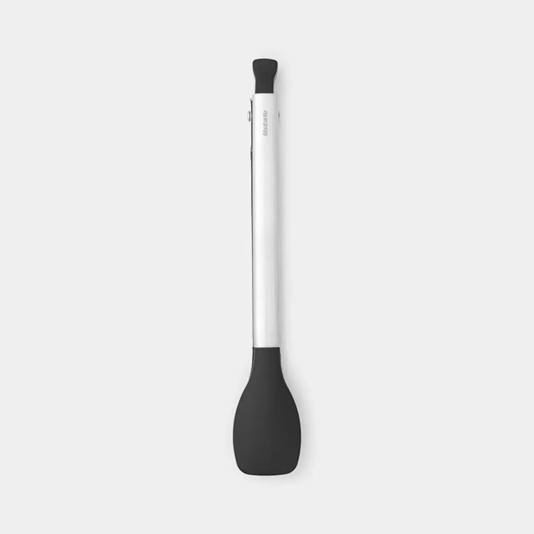 Brabantia Profile Keukentang Anti-aanbak RVS