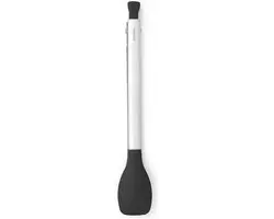 Brabantia Profile Keukentang Anti-aanbak RVS