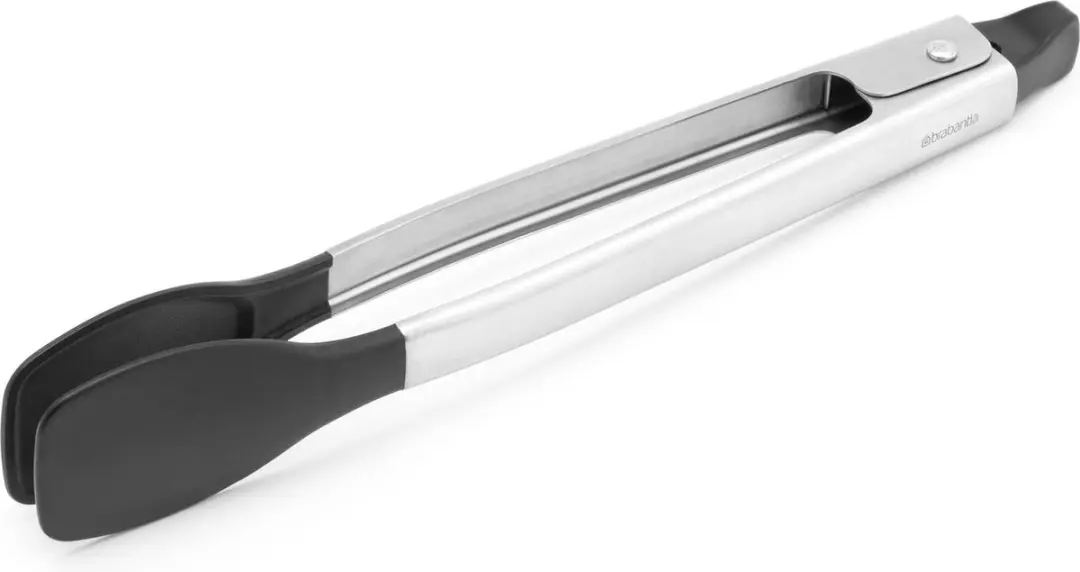 Brabantia Profile Keukentang Anti-aanbak RVS