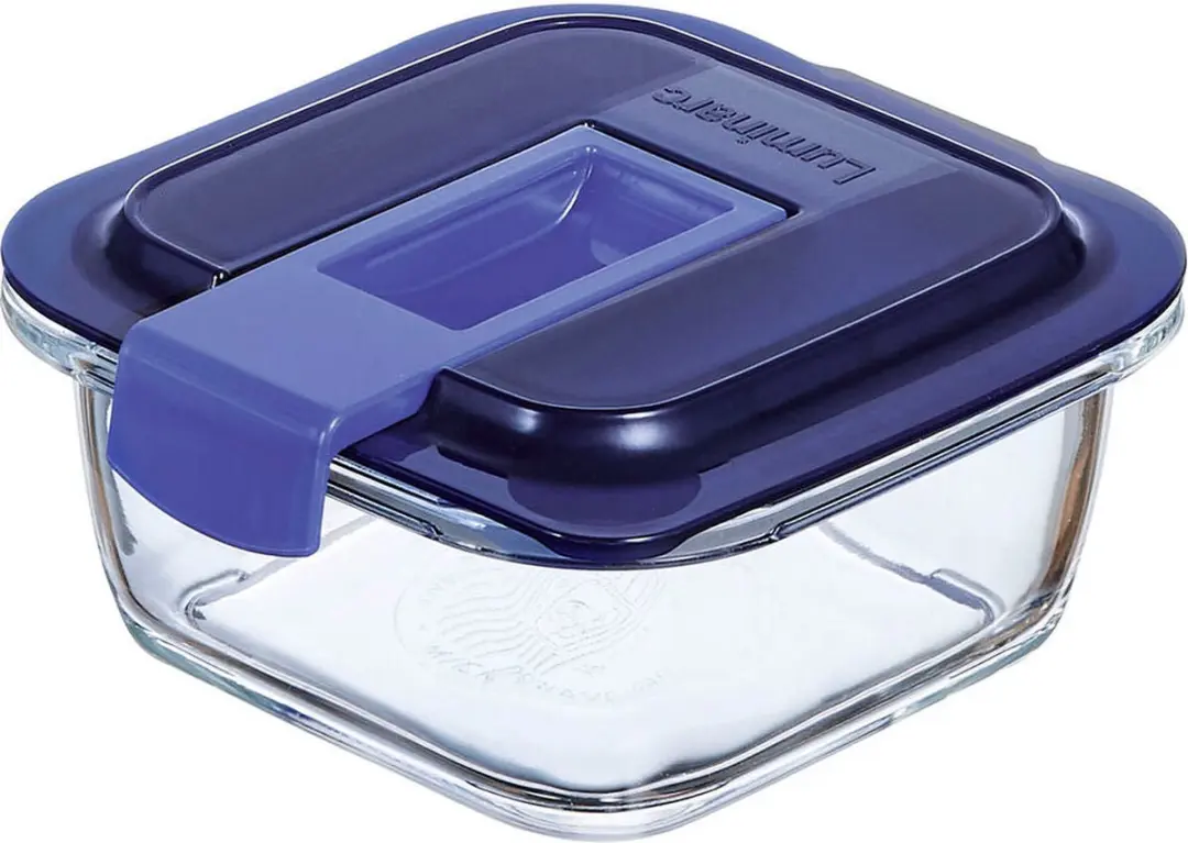 Luminarc Easy Box Q1923 Vershouddoos 38cl